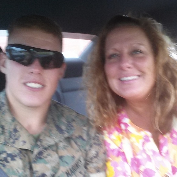 Meet your Posher, Hydie - Picture 1 of 1